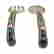 item-130635531=2