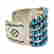 item-130635532=2