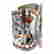 item-130635538=2