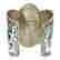 item-130635538=4