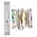 item-130635538=5