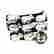 item-130635540=2