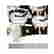 item-130635540=5