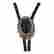 item-132117151=2