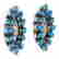 item-132117241=2