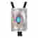 item-132117248=2