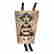 item-132117256=2
