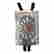 item-132117295=2