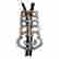 item-132117361=2
