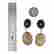 item-132117391=2