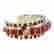 item-132117543=2