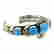 item-133970024=2