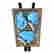item-133970091=2