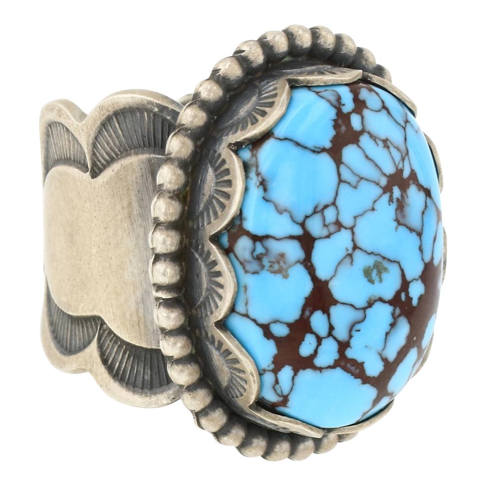 Elgin online tom jewelry