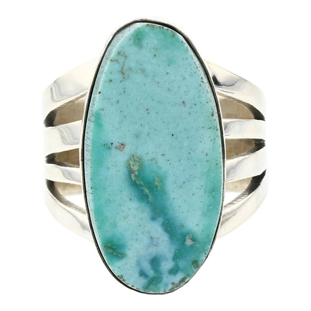 Sonoran Turquoise Ring (1 of 4)