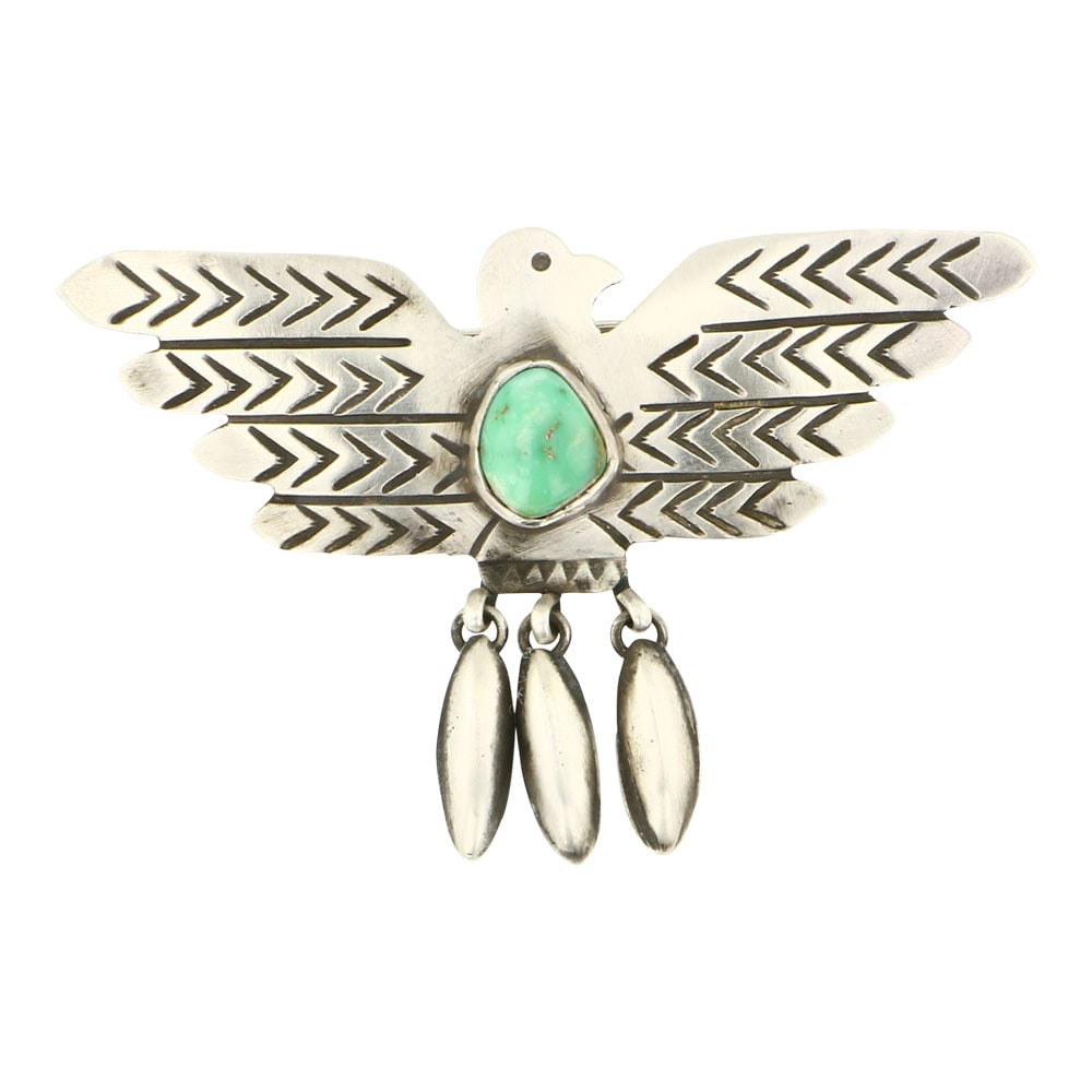 Etta 2024 endito jewelry