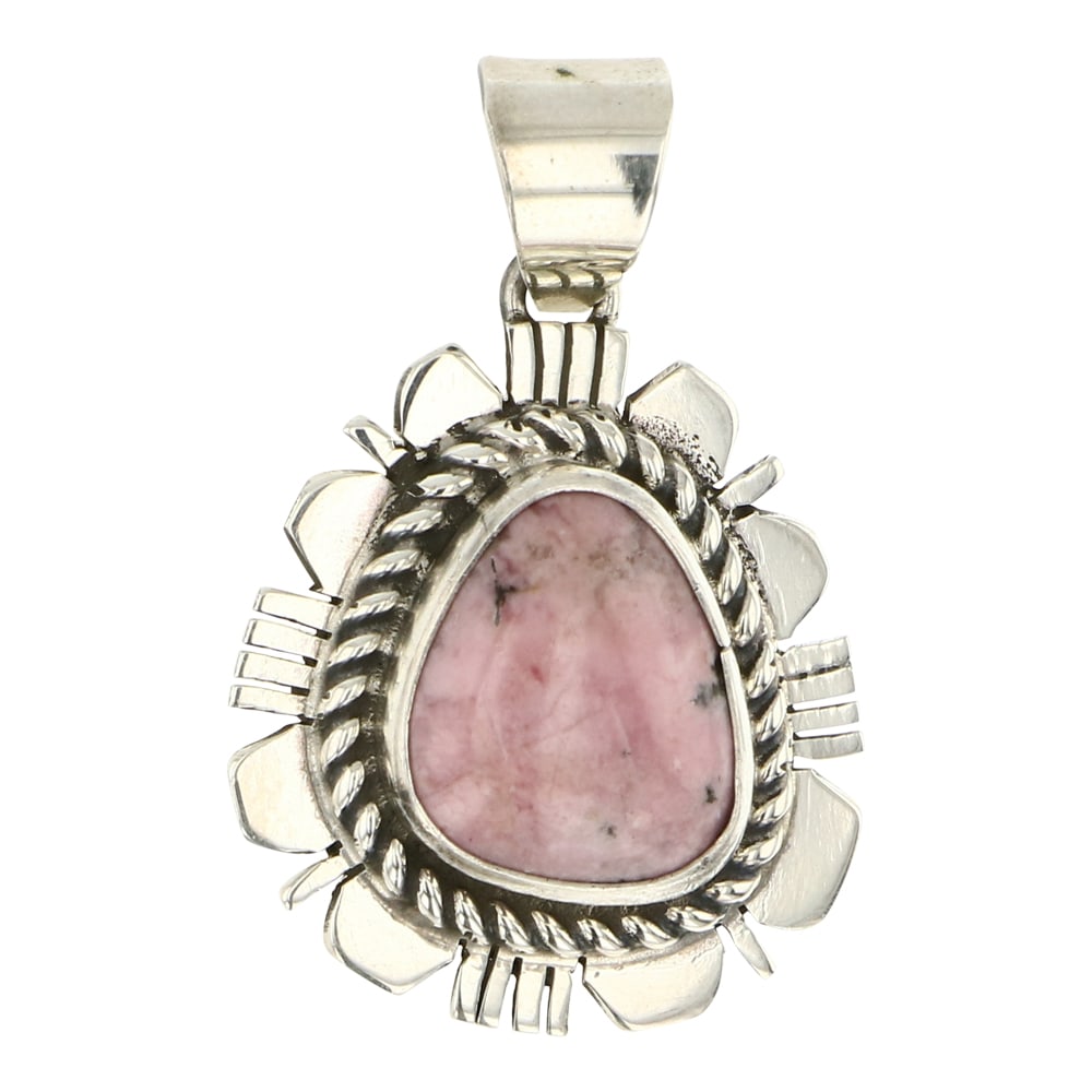 Eddie secatero jewelry deals