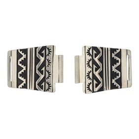 Tommy Singer (1940-2014)