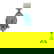 item-204972674=1