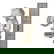 item-204972894=4