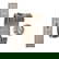 item-208728799=4