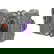 item-208728801=1