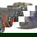 item-208728801=2
