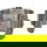item-208728801=4