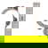 item-208728801=5