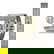 item-208728803=5