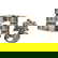 item-208728803=6