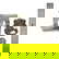 item-208728803=7