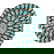 item-210251260=1