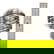 item-210251260=3