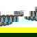 item-210251644=1