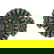 item-210251710=1