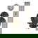 item-210251710=3
