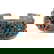 item-210251714=1