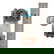 item-210251714=4