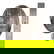 item-210251723=2