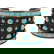 item-210251735=1