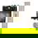 item-210251735=4