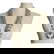 item-210251746=1