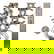 item-210251746=4