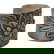 item-210251747=2