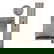 item-210251747=3