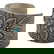 item-210251747=4
