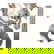 item-210251750=4