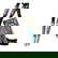 item-210251751=2