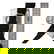 item-210251751=4